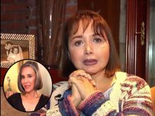 Florinda Meza