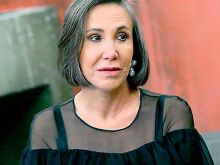 Florinda Meza