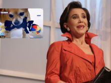 Florinda Meza