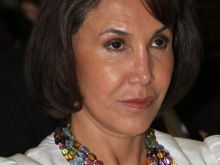 Florinda Meza