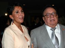 Florinda Meza