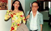 Florinda Meza