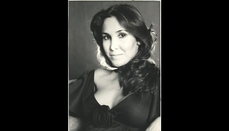 Florinda Meza