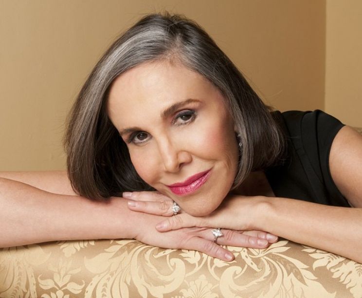 Florinda Meza
