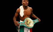 Floyd Mayweather Jr.