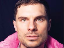 Flula Borg