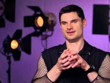 Flula Borg