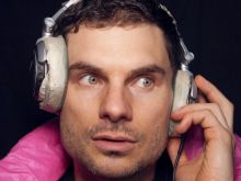 Flula Borg