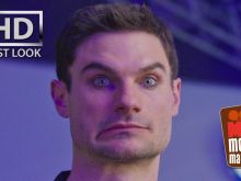 Flula Borg