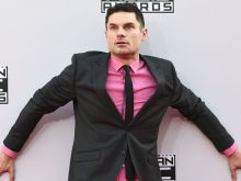 Flula Borg