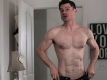 Flula Borg