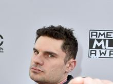 Flula Borg