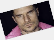 Flula Borg