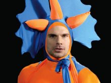 Flula Borg