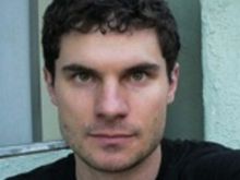 Flula Borg