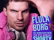 Flula Borg