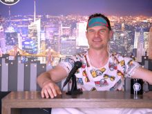 Flula Borg