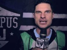 Flula Borg