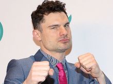 Flula Borg