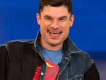 Flula Borg