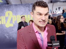 Flula Borg