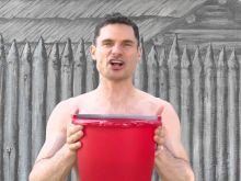 Flula Borg