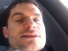 Flula Borg