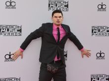 Flula Borg