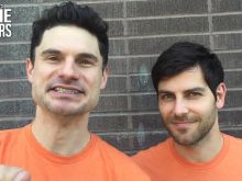 Flula Borg photo
