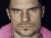 Flula Borg