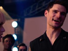 Flula Borg