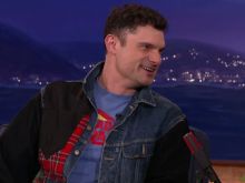 Flula Borg