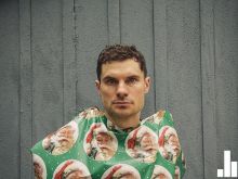 Flula Borg