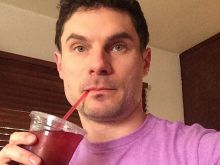 Flula Borg