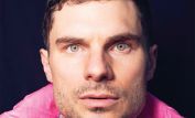 Flula Borg