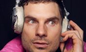 Flula Borg