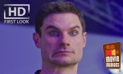 Flula Borg