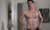 Flula Borg