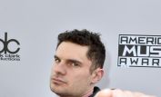 Flula Borg