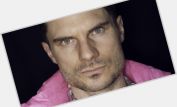 Flula Borg