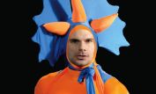 Flula Borg