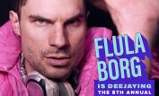 Flula Borg