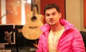 Flula Borg