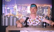 Flula Borg