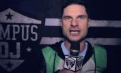 Flula Borg