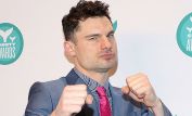 Flula Borg