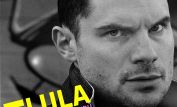 Flula Borg