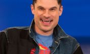 Flula Borg