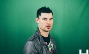 Flula Borg