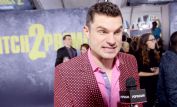 Flula Borg